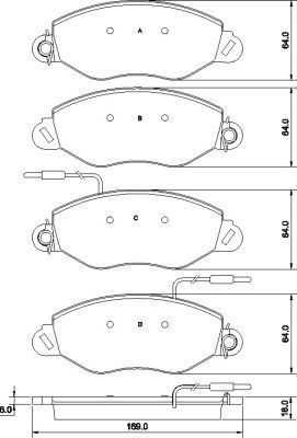 Зображення 2